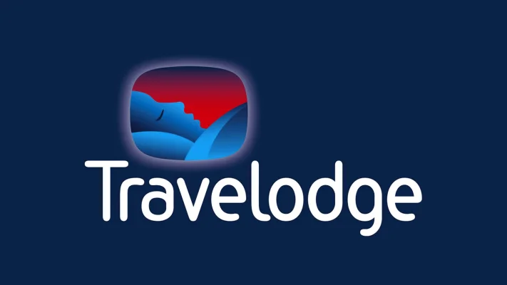 Travelodge York Central Layerthorpe Hotel Stay Jan 2027 (2 People) Sunday-Thursday