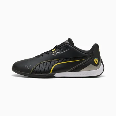 PUMA Scuderia Ferrari Drift Cat 11 Unisex Sneakers