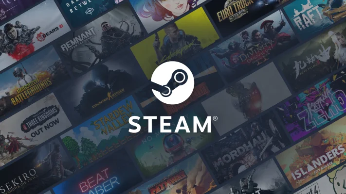 Quantic Dream Collection (4 Games: Detroit: Become Human, Beyond: Two Souls, Heavy Rain, Fahrenheit) PC/Steam