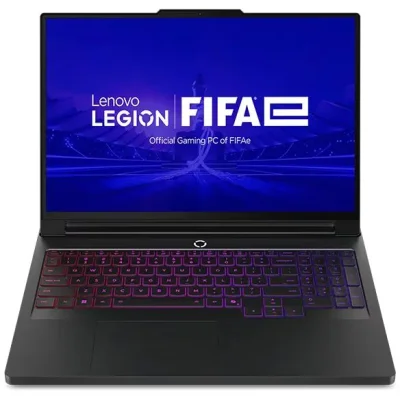 Lenovo Legion 7i Pro OLED 16" WQXGA 240Hz Laptop (Ultra 9 275HX, 32GB, 1TB, RTX 5090 24GB)