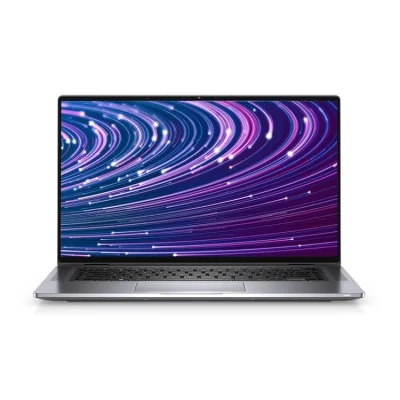 Refurbished Dell Latitude 9520 Grade B 15.6" FHD Touch i7-1185G7 16GB 256GB Laptop