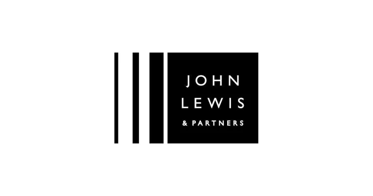 My John Lewis Rewards Selected Accounts Spend Discount Voucher