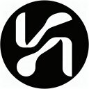zenboost