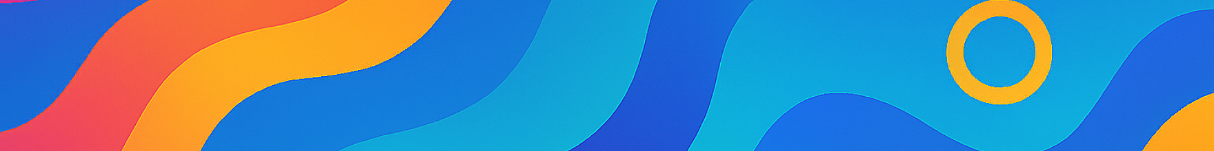 User cover
